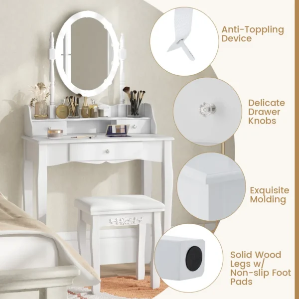 Product afbeelding