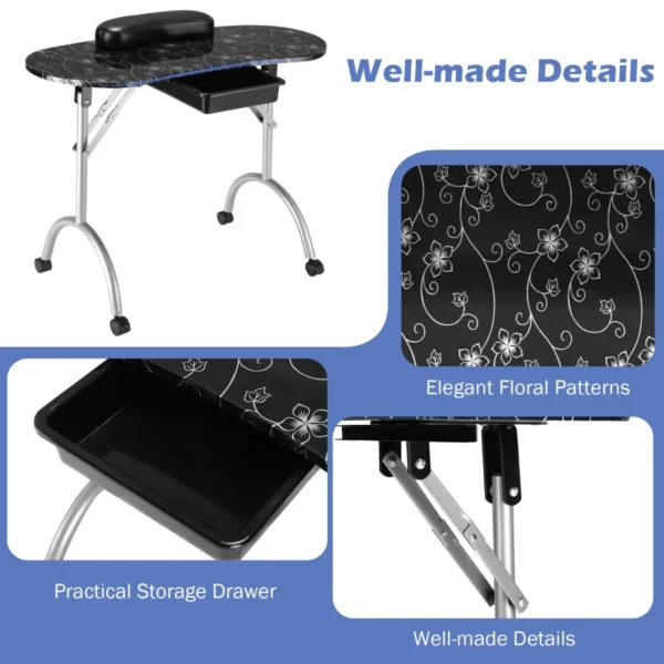 Product afbeelding