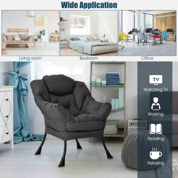 Product afbeelding