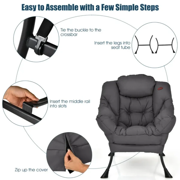 Product afbeelding