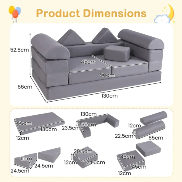 Product afbeelding
