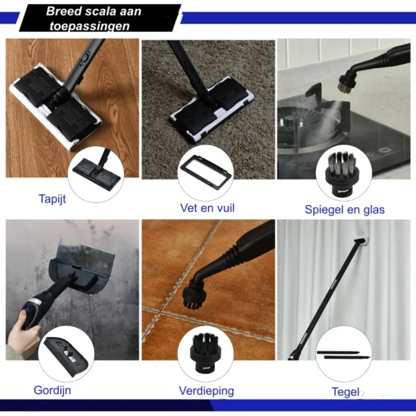 Product afbeelding