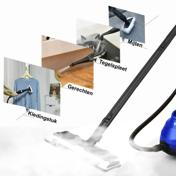 Product afbeelding