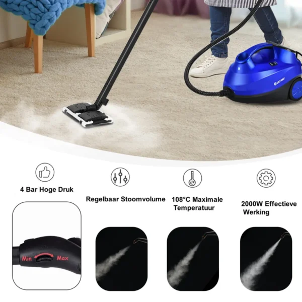 Product afbeelding