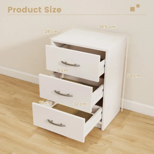 Product afbeelding
