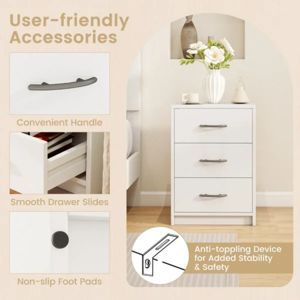 Product afbeelding