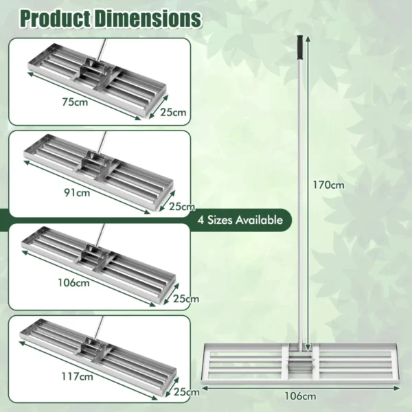 Product afbeelding