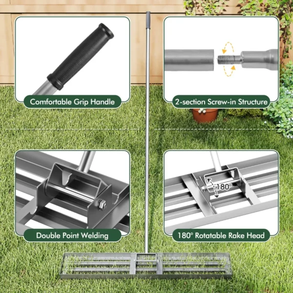 Product afbeelding