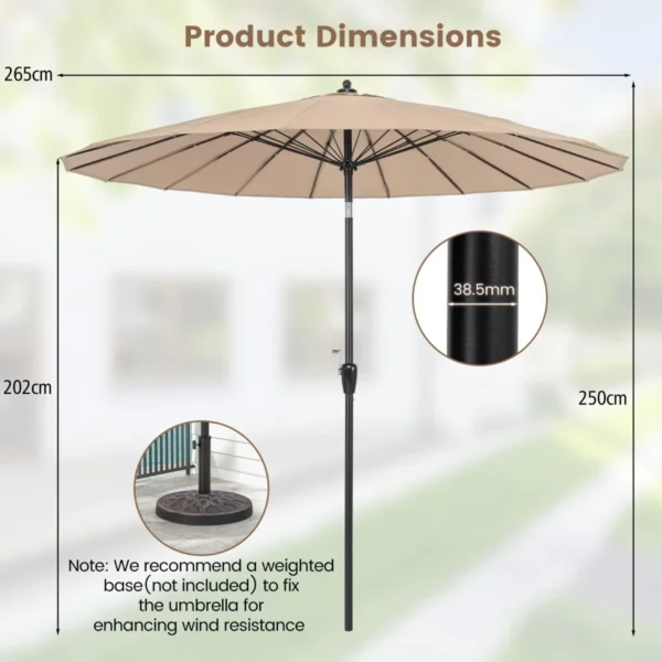 Product afbeelding