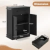 Product afbeelding