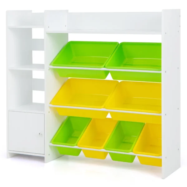 Product afbeelding
