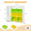 Product afbeelding