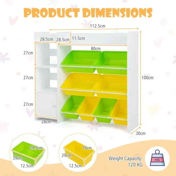 Product afbeelding