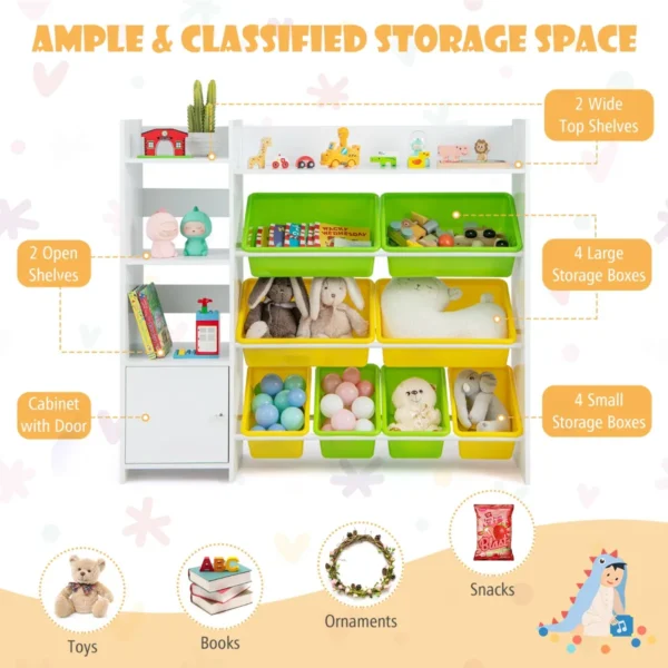Product afbeelding
