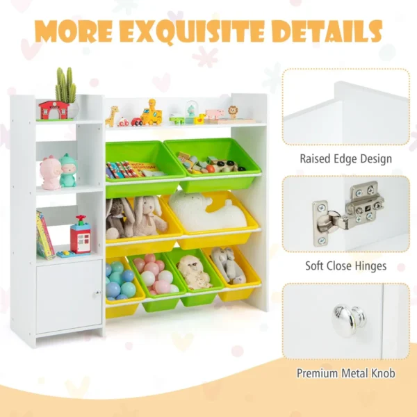 Product afbeelding