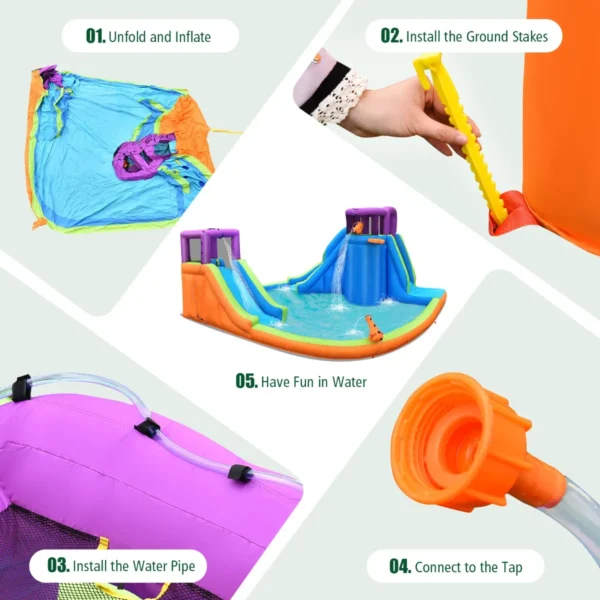 Product afbeelding