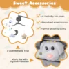 Product afbeelding