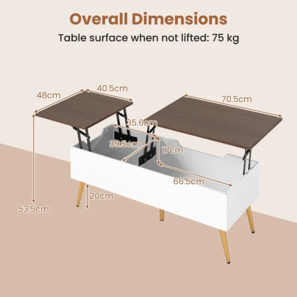 Product afbeelding