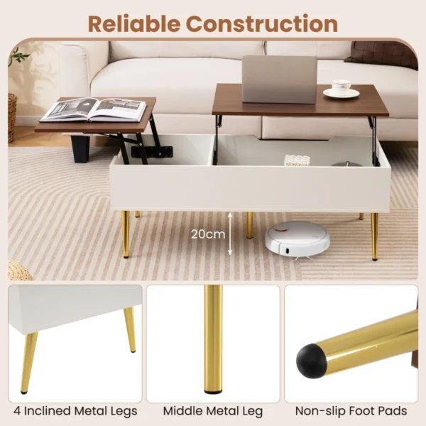 Product afbeelding