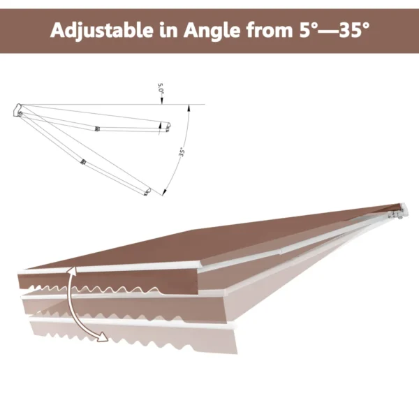 Product afbeelding