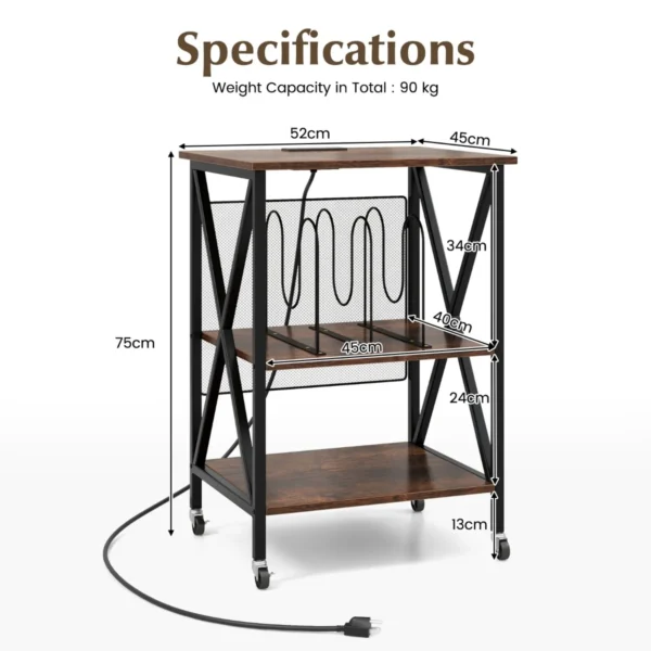 Product afbeelding