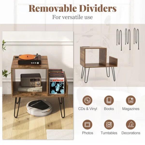 Product afbeelding