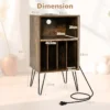 Product afbeelding