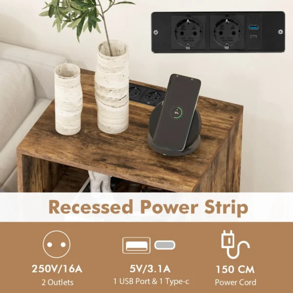 Product afbeelding