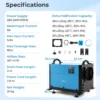 Product afbeelding