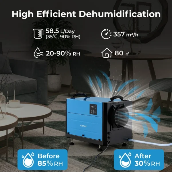 Product afbeelding
