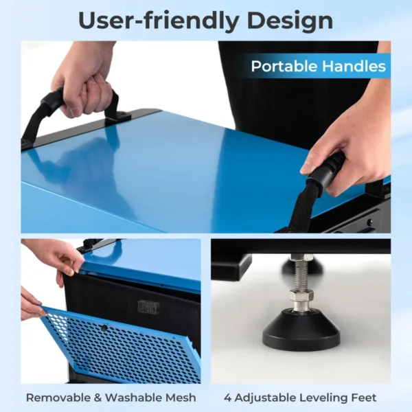 Product afbeelding