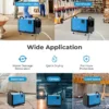 Product afbeelding
