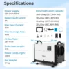 Product afbeelding