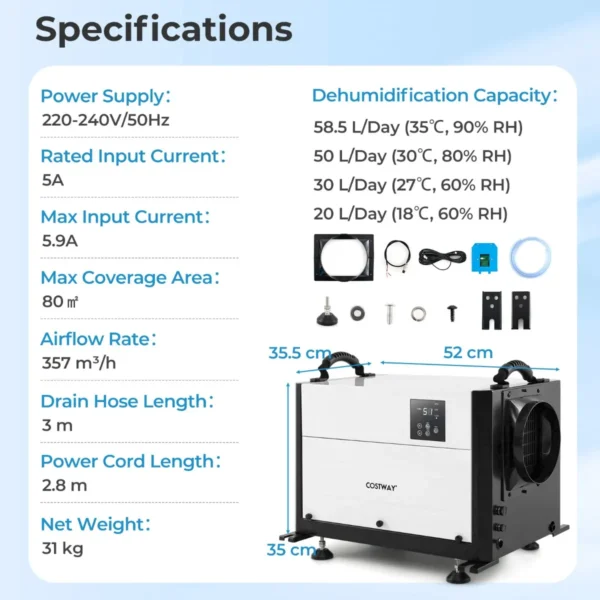 Product afbeelding