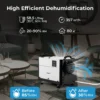 Product afbeelding