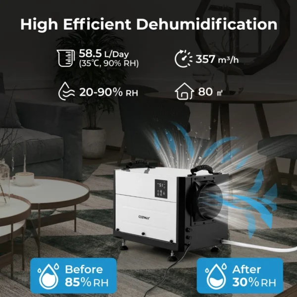 Product afbeelding