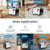 Product afbeelding