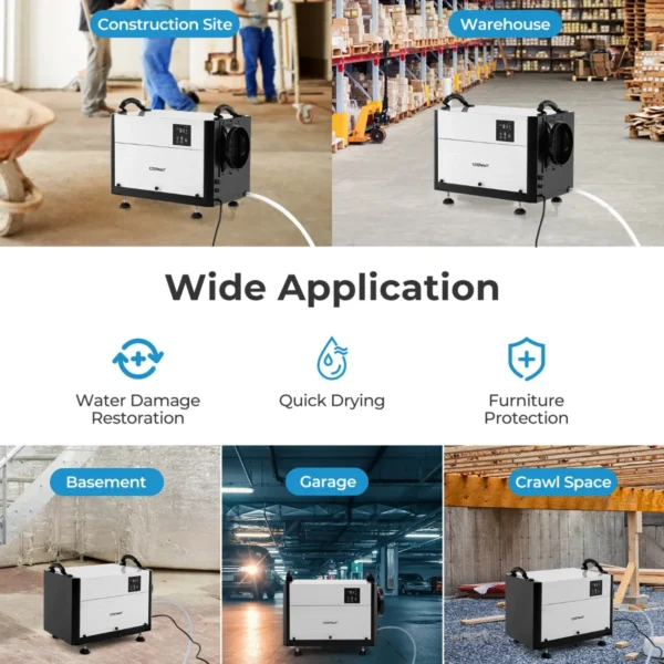 Product afbeelding