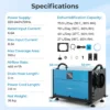 Product afbeelding