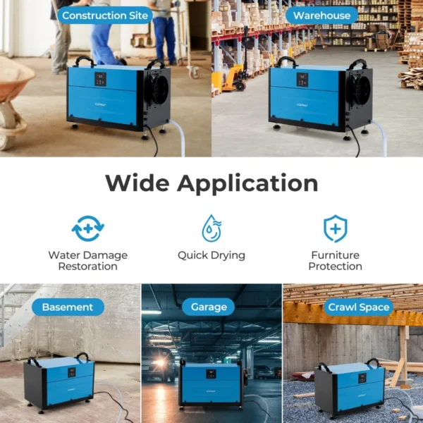 Product afbeelding