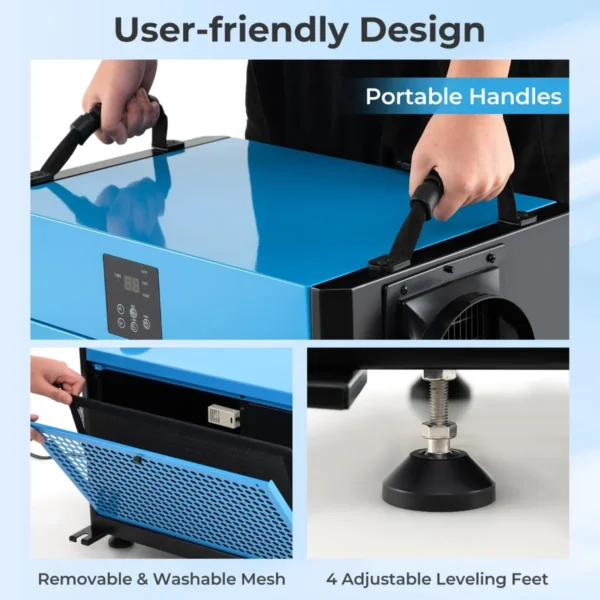 Product afbeelding