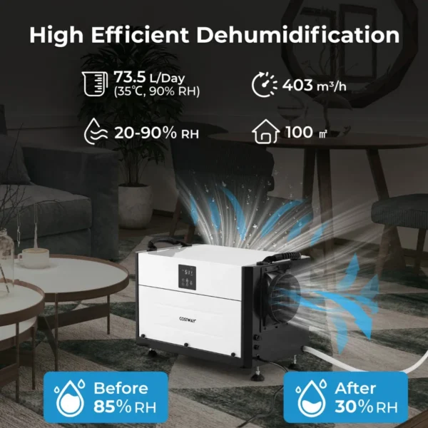 Product afbeelding