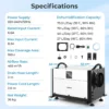 Product afbeelding