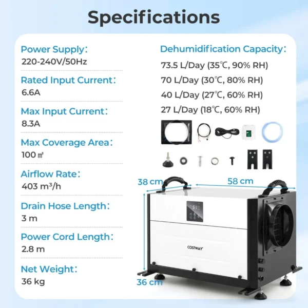 Product afbeelding