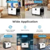 Product afbeelding