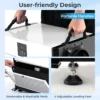 Product afbeelding