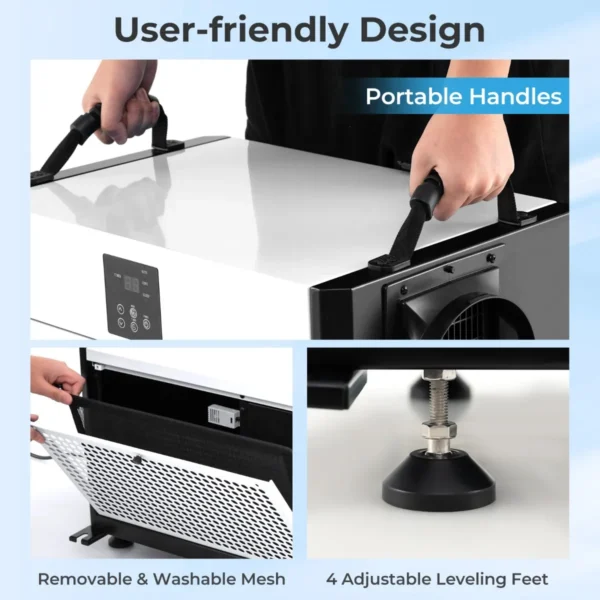 Product afbeelding