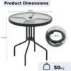 Product afbeelding
