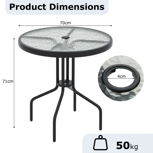 Product afbeelding