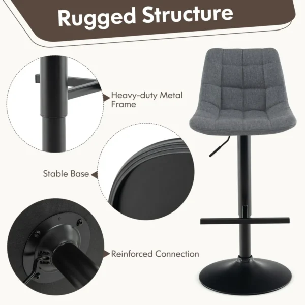Product afbeelding